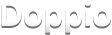 一秒发1000条电话的软件